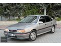 1996 OPEL VECTRA GT 2.0 16 VALVE MOTOR SIFIR
