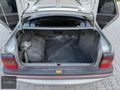 1996 OPEL VECTRA GT 2.0 16 VALVE MOTOR SIFIR