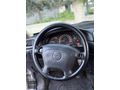 1996 OPEL VECTRA GT 2.0 16 VALVE MOTOR SIFIR