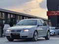 KMH GRUP'DAN 2003 MODEL BORA BAKIMLI(MANUEL)