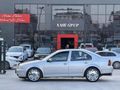 KMH GRUP'DAN 2003 MODEL BORA BAKIMLI(MANUEL)