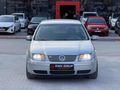 KMH GRUP'DAN 2003 MODEL BORA BAKIMLI(MANUEL)