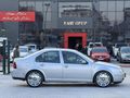 KMH GRUP'DAN 2003 MODEL BORA BAKIMLI(MANUEL)