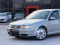 KMH GRUP'DAN 2003 MODEL BORA BAKIMLI(MANUEL)