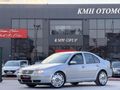 KMH GRUP'DAN 2003 MODEL BORA BAKIMLI(MANUEL)