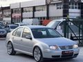 KMH GRUP'DAN 2003 MODEL BORA BAKIMLI(MANUEL)