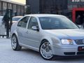 KMH GRUP'DAN 2003 MODEL BORA BAKIMLI(MANUEL)