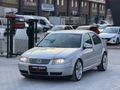 KMH GRUP'DAN 2003 MODEL BORA BAKIMLI(MANUEL)
