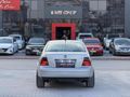 KMH GRUP'DAN 2003 MODEL BORA BAKIMLI(MANUEL)