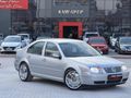KMH GRUP'DAN 2003 MODEL BORA BAKIMLI(MANUEL)