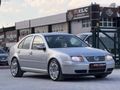 KMH GRUP'DAN 2003 MODEL BORA BAKIMLI(MANUEL)