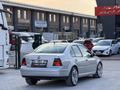 KMH GRUP'DAN 2003 MODEL BORA BAKIMLI(MANUEL)
