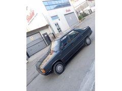 Sahibinden Renault R 9 1.4 Spring 1995 Model