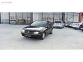 HAKAN OTOMOTİV otomstık otomatik Bora