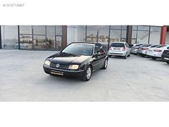 HAKAN OTOMOTİV otomstık otomatik Bora