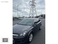 AKBAŞ MOTORS' DAN 2011 OPEL ASTRA1.3 CDTI ENJOY PAKET 222.000 KM
