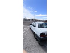 Sahibinden Renault R 19 1.4 Europa RL 1996 Model