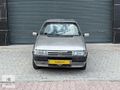 FİAT UNO 70S BENZİN LPG 2000 MODEL