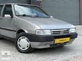 FİAT UNO 70S BENZİN LPG 2000 MODEL