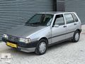 FİAT UNO 70S BENZİN LPG 2000 MODEL