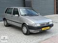 FİAT UNO 70S BENZİN LPG 2000 MODEL