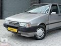 FİAT UNO 70S BENZİN LPG 2000 MODEL