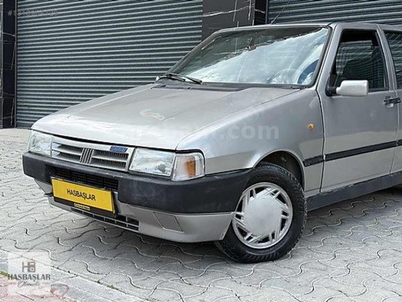 FİAT UNO 70S BENZİN LPG 2000 MODEL