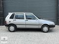 FİAT UNO 70S BENZİN LPG 2000 MODEL
