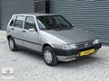FİAT UNO 70S BENZİN LPG 2000 MODEL