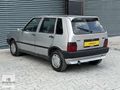 FİAT UNO 70S BENZİN LPG 2000 MODEL