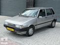 FİAT UNO 70S BENZİN LPG 2000 MODEL