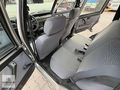 FİAT UNO 70S BENZİN LPG 2000 MODEL