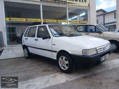 UNO 70 S DEĞİŞENSİZ ORJINAL