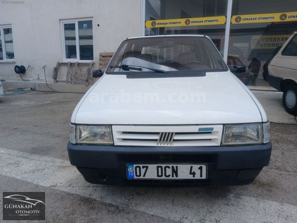 UNO 70 S DEĞİŞENSİZ ORJINAL
