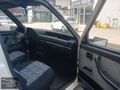 UNO 70 S DEĞİŞENSİZ ORJINAL