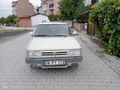 Sahibinden Tofaş Kartal 5 Vites 1991 Model
