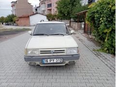 Sahibinden Tofaş Kartal 5 Vites 1991 Model