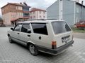 Sahibinden Tofaş Kartal 5 Vites 1991 Model