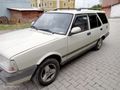 Sahibinden Tofaş Kartal 5 Vites 1991 Model