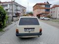 Sahibinden Tofaş Kartal 5 Vites 1991 Model