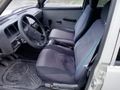 Sahibinden Tofaş Kartal 5 Vites 1991 Model