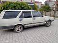 Sahibinden Tofaş Kartal 5 Vites 1991 Model