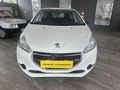 2015 PEUGEOT 208 1.2 OTOMATİK 71,000 KM FIRSAT ARACI