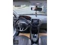 İKİNCİ SAHİBNDEN TEMİZ 208
