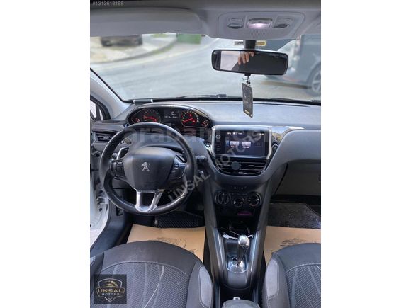 İKİNCİ SAHİBNDEN TEMİZ 208