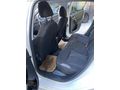 İKİNCİ SAHİBNDEN TEMİZ 208
