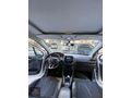 İKİNCİ SAHİBNDEN TEMİZ 208