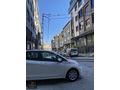 İKİNCİ SAHİBNDEN TEMİZ 208