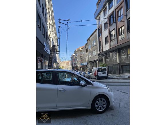 İKİNCİ SAHİBNDEN TEMİZ 208