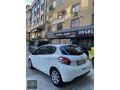İKİNCİ SAHİBNDEN TEMİZ 208